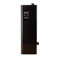 Tenko DKEM 220V 3,0kW Mini Digital elektromos kazán