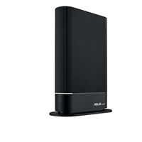 ASUS RT-AX59U vezeték nélküli 574+3603 Mbps router