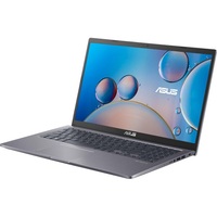 Asus Vivobook X515EA-EJ4045 15,6"FHD/Intel Core i3-1115G4/8GB/512GB/Int.VGA/FreeDOS/szürke laptop