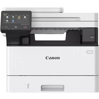 Canon i-SENSYS MF461dw MF  lézernyomtató