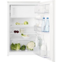 Electrolux LFB2AE88S beépíthető egyajtós hűtőszekrény