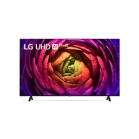 LG 65" 65UR76003LL 4K UHD Smart LED TV