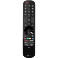 LG MR23GN Magic Remote távirányító