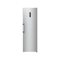 Gorenje FN619EAXL6 fagyasztószekrény