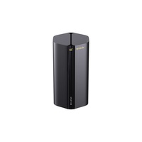 Tenda 5G03 AX1800 Wi-Fi 6 802.11ax Dual-Band Vezeték nélküli 5G NR Router
