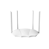 Tenda TX9 AX3000 Wi-Fi 6 802.11ax Dual-Band vezeték nélküli router