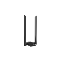 Tenda U18A AX1800 Wi-Fi 6 802.11ax Dual-Band vezeték nélküli USB adapter