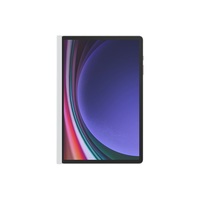 Samsung EF-ZX812PWEGWW Galaxy Tab S9+ NotePaper fehér kijelzővédő