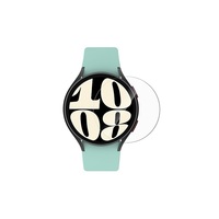 Samsung GP-TTR940KDATW Galaxy Watch 6 44mm CORE edzett üveg kijelzővédő