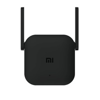 Xiaomi Mi DVB4352GL Wi-Fi Range Extender Pro CE Wi-Fi jelerősítő