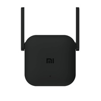 Xiaomi Mi DVB4352GL Wi-Fi Range Extender Pro CE Wi-Fi jelerősítő
