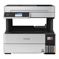 Epson EcoTank L6460 színes tintasugaras multifunkciós nyomtató