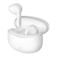 Edifier X2s True Wireless Bluetooth fehér fülhallgató