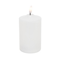 Somogyi CDO 1 LED-es gyertya