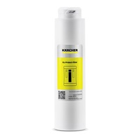 Kärcher 2.644-303.0 Hy-Protect-Filter WPC 120 UF szűrő