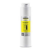 Kärcher 2.644-304.0 Post-Protect-Filter WPC 120 UF szűrő