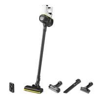 Kärcher 1.198-640.0 VC 4 Cordless Premium myHome porszívó