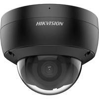 Hikvision DS-2CD2186G2-I (8MP, 2,8mm, kültéri, H265+, IP67, IR30m, IK10, ICR, WDR, 3DNR, PoE) IP dómkamera