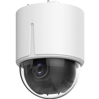 Hikvision DS-2DE5232W-AE(T5) 2 MP AcuSense WDR, 32x zoom, hang I/O, riasztás I/O, konzolla, IP PTZ dómkamera