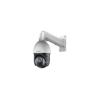 Hikvision DS-2DE4215IW-DE(T5) (2MP, 5-75mm, kültéri, IR100m, 3DNR, DWDR, IP66, 12VDC/PoE+, Acusense) IP dómkamera