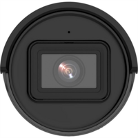 Hikvision DS-2CD2083G2-IU (8MP, 2,8mm, kültéri, H265+, IP67, IR30m, ICR, WDR, 3DNR, SD, PoE) IP csőkamera