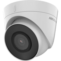 Hikvision DS-2CD1343G2-I(2.8MM) 4 MP WDR fix EXIR IP turretkamera