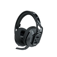 Nacon RIG 600 PRO HS PS5 fekete gamer headset