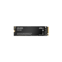 Dahua 1TB C900 M.2 NVMe 2280 PCIe 3.0x4 (3D NAND, olvasás: 2000 MB/s, írás: 1600 MB/s) SSD