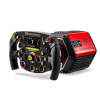 Thrustmaster T818 X SF1000 Simulator