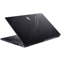 Acer Aspire Nitro ANV15-51-56JA 15.6" FHD IPS/Intel Core i5-13420H/16GB, 512GB/GeForce RTX 4050/fekete laptop