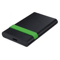 Verbatim 53111 Certified Refurbished 500GB USB 3.2 Gen 1 külső winchester