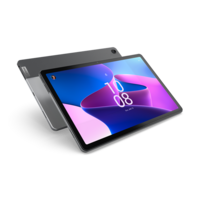 Lenovo Tab M10 Plus 3rd Gen. (TB128FU) 10,61" 4/128GB szürke Wi-Fi tablet