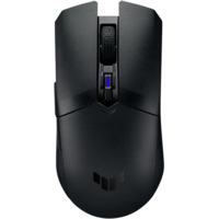 ASUS TUF Gaming M4 Wireless gamer egér