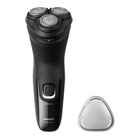 Philips Series 3000 X3001/00 elektromos borotva