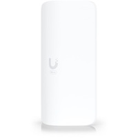 Ubiquiti UISP Wave-AP-Micro 60GHz/5GHz Wi-Fi 6 802.11ax Backup UISP Pont-Multipont Wave Access Point