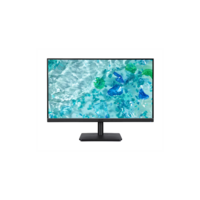 Acer 27" V277Ebipv Vero FHD IPS 100Hz HDMI/DP/VGA fekete monitor