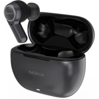 Nokia TWS-842W Clarity Earbuds 2+ True Wireless Bluetooth szürke fülhallgató