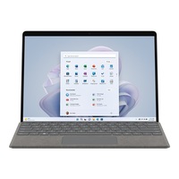Microsoft Surface Pro 9 13" i5 8/256GB platinum Wi-Fi tablet