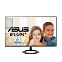 Asus 23,8" VZ24EHF Eye Care FHD IPS 100Hz HDMI monitor