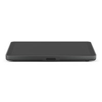 Logitech Tap IP grafit tárgyalótermi vezérlőegység