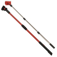 Einhell BRILLIANTO teleszkóp készlet
