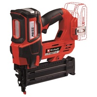 Einhell PROFESSIONAL FIXETTO 18/50 N akkus szögbelövő
