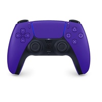 PlayStation®5 DualSense™ V2 Galactic Purple vezeték nélküli kontroller