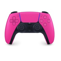 PlayStation®5 DualSense™ V2 Nova Pink vezeték nélküli kontroller