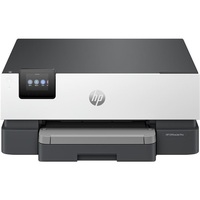 HP Officejet Pro 9110b egyfunkciós tintasugaras nyomtató