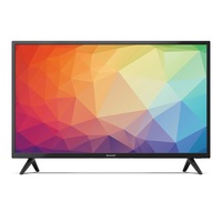 Sharp 32" 32FG2EA HD Android Smart LED TV