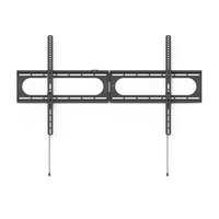Hama 220844 FITV STRONG 1100x600 dönthető falitartó