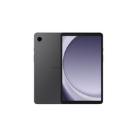 Samsung Galaxy Tab A9 (SM-X110N) 8,7" 4/64GB szürke Wi-Fi tablet