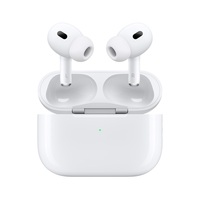 Apple AirPods Pro 2 USB-C True Wireless Bluetooth fülhallgató