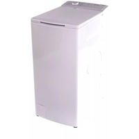 Vivax WTL-120715B 7 kg felültöltős mosógép
